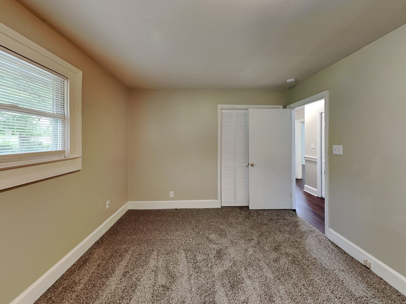 1302 Virginia Ave, Monroe photo 10