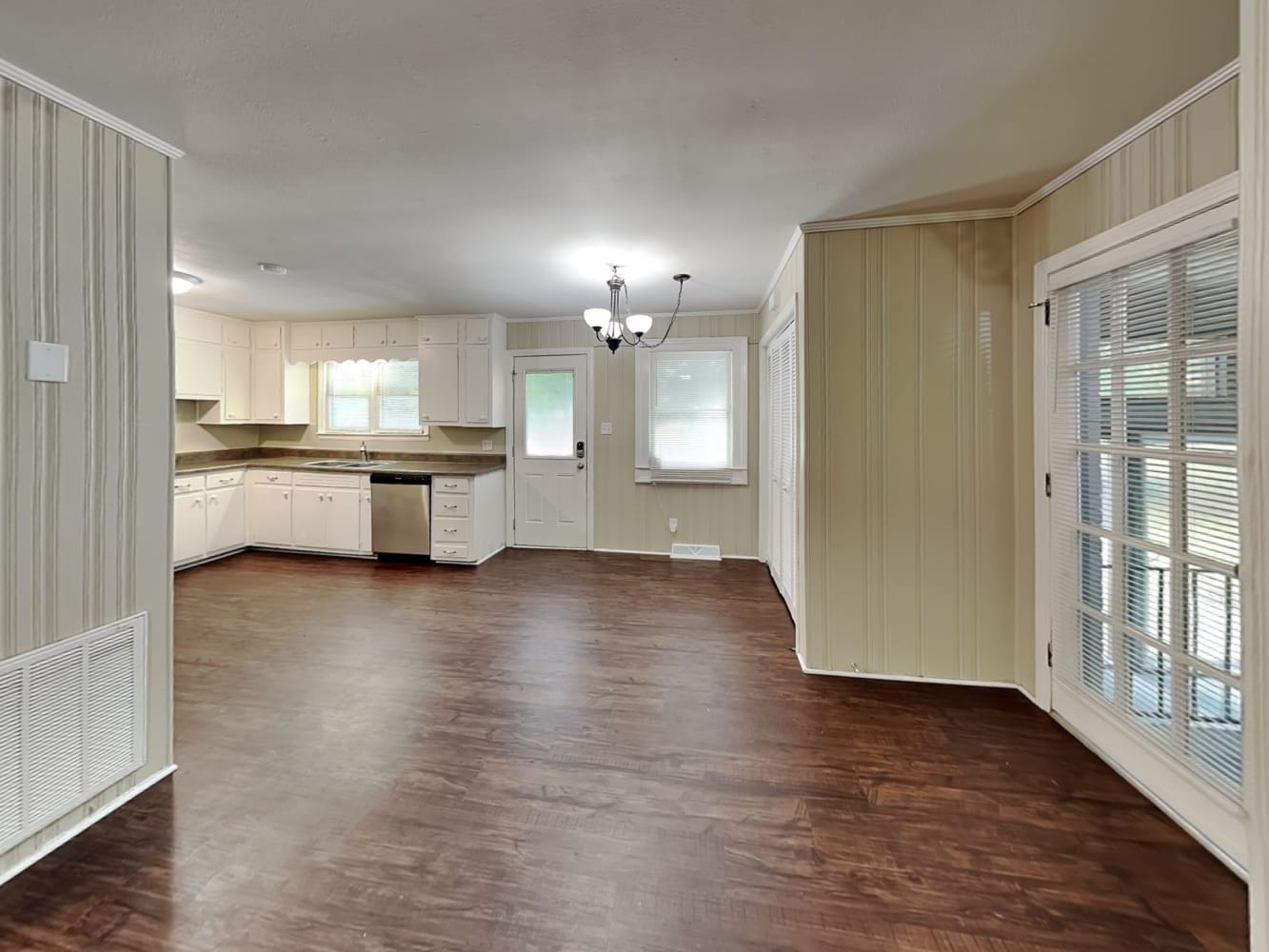 1302 Virginia Ave, Monroe photo 8