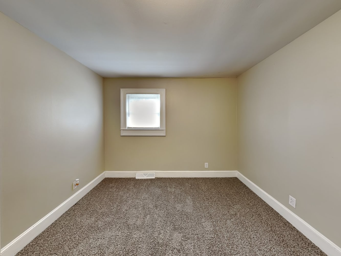 1302 Virginia Ave, Monroe photo 12