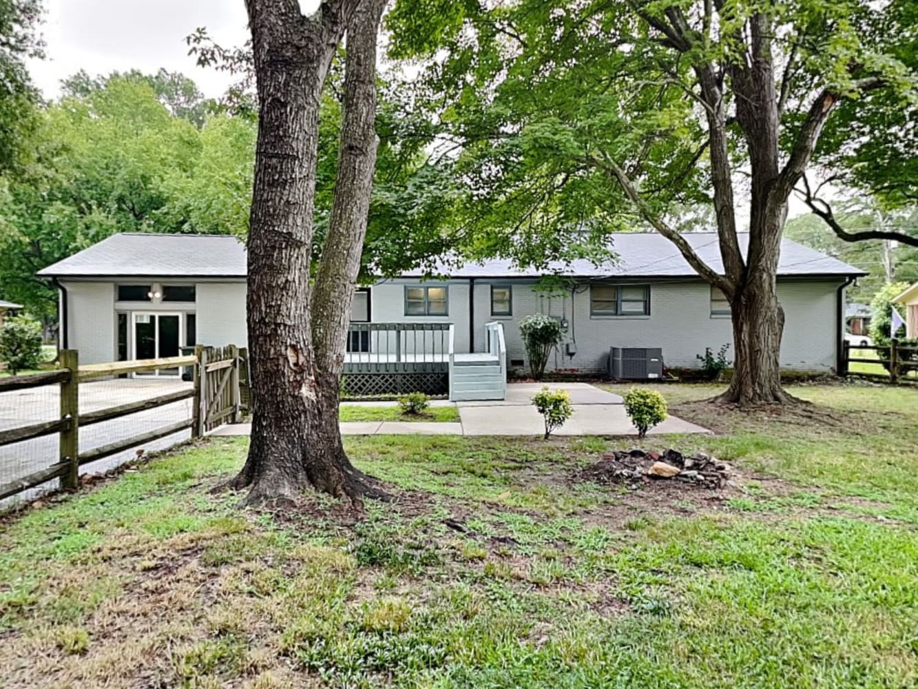 1302 Virginia Ave, Monroe photo 18