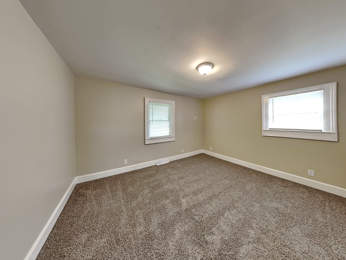 1302 Virginia Ave, Monroe photo 14