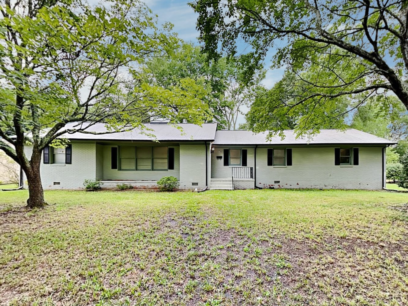 1302 Virginia Ave, Monroe photo 1
