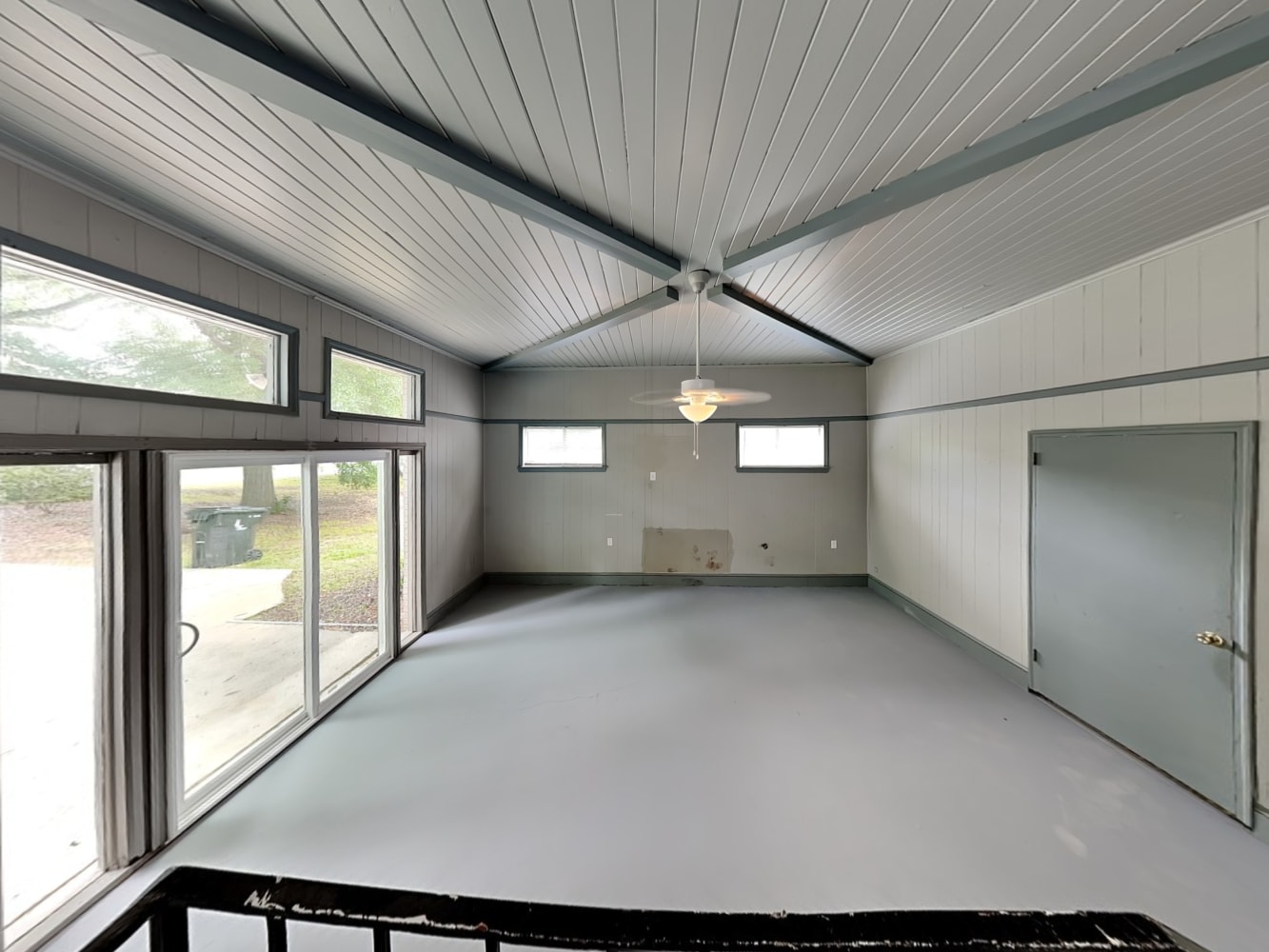 1302 Virginia Ave, Monroe photo 17