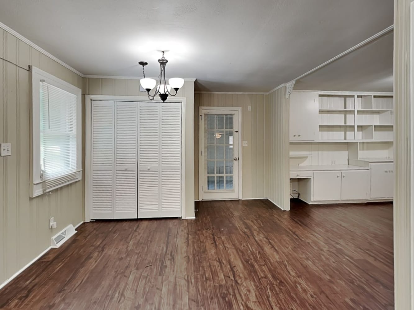 1302 Virginia Ave, Monroe photo 9
