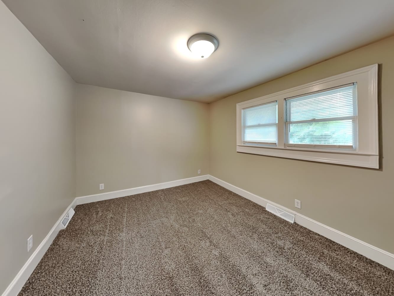 1302 Virginia Ave, Monroe photo 11