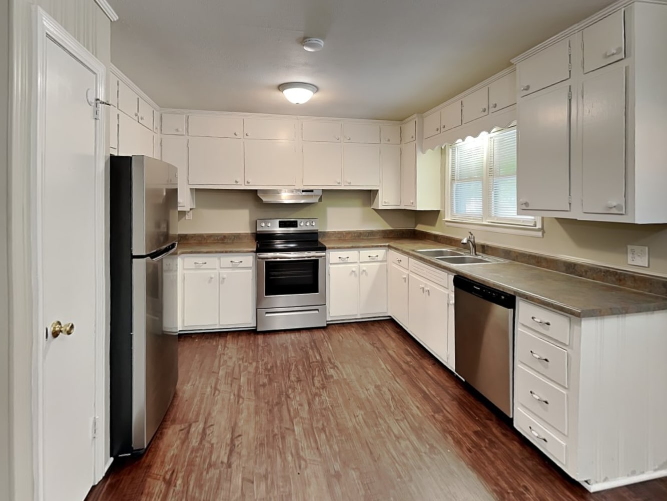 1302 Virginia Ave, Monroe photo 7
