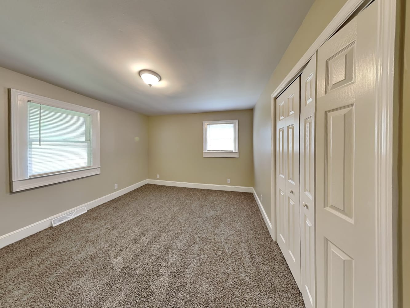 1302 Virginia Ave, Monroe photo 13