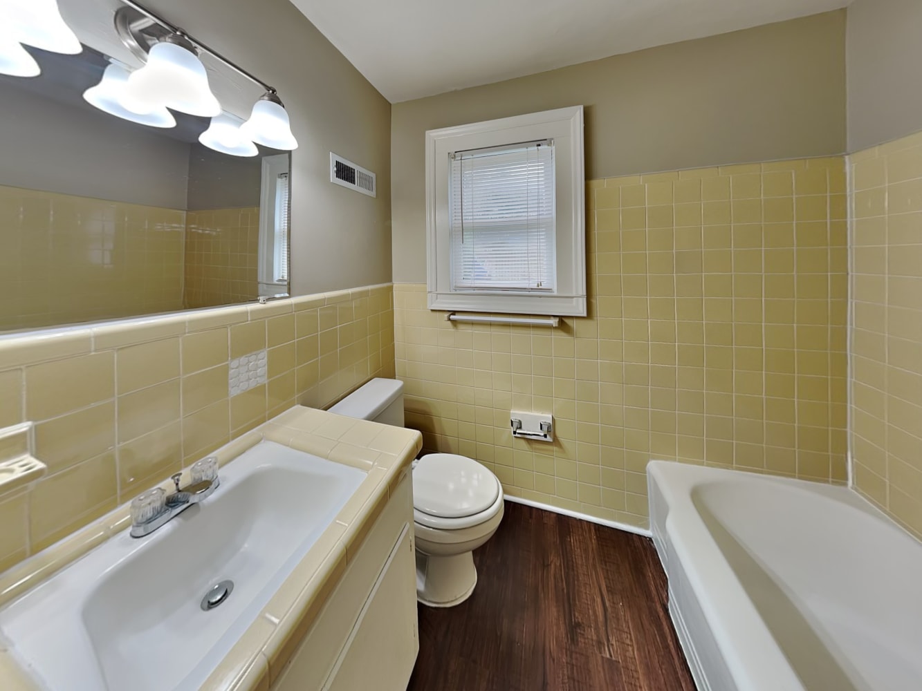 1302 Virginia Ave, Monroe photo 15