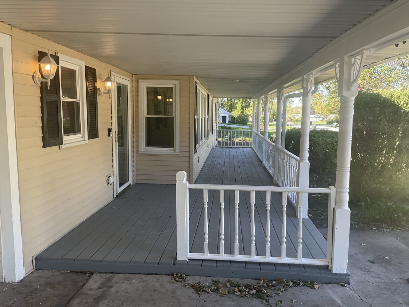 1303 W 59th St, La Grange Highlands photo 13