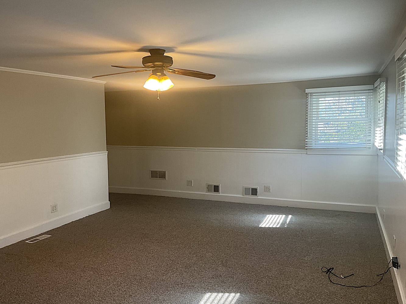1303 W 59th St, La Grange Highlands photo 9