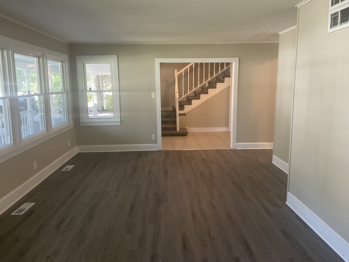 1303 W 59th St, La Grange Highlands photo 6