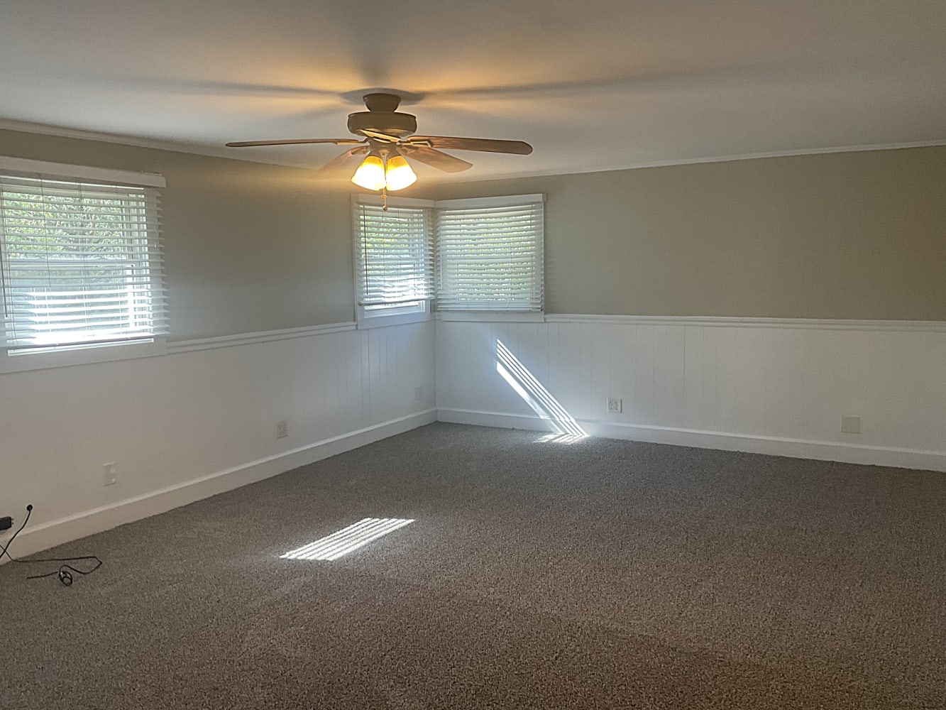 1303 W 59th St, La Grange Highlands photo 10