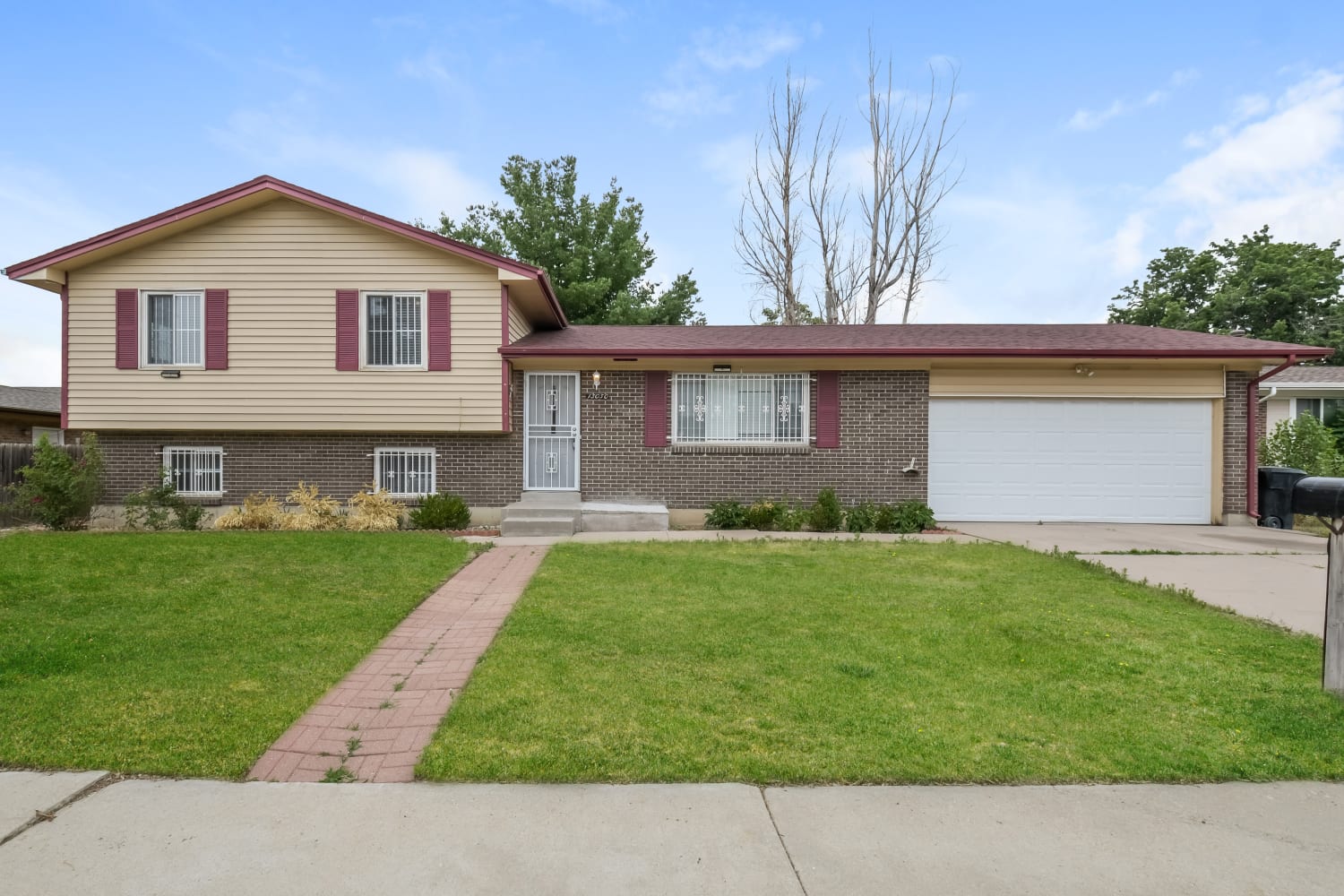 13030 E 47Th Avenue Circle, Denver photo 1