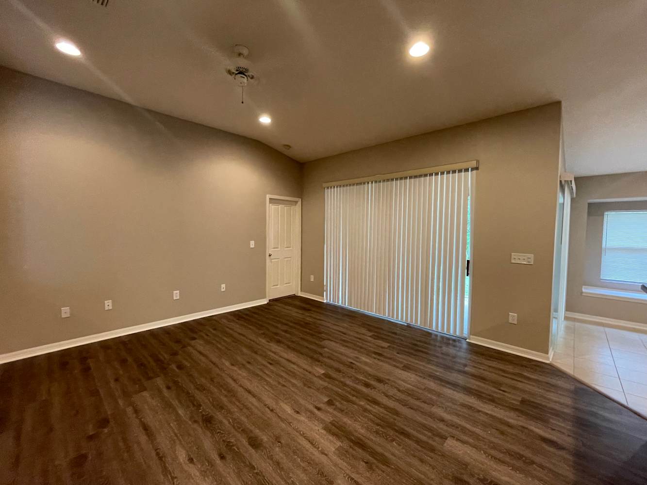 13030 Old Florida Cir, Hudson photo 9