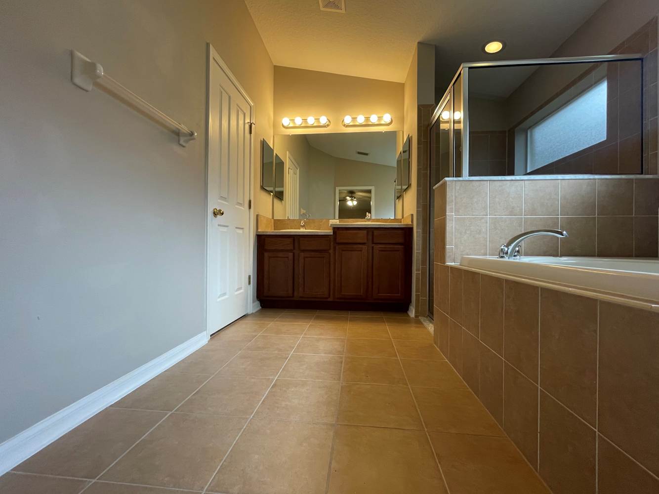 13030 Old Florida Cir, Hudson photo 16