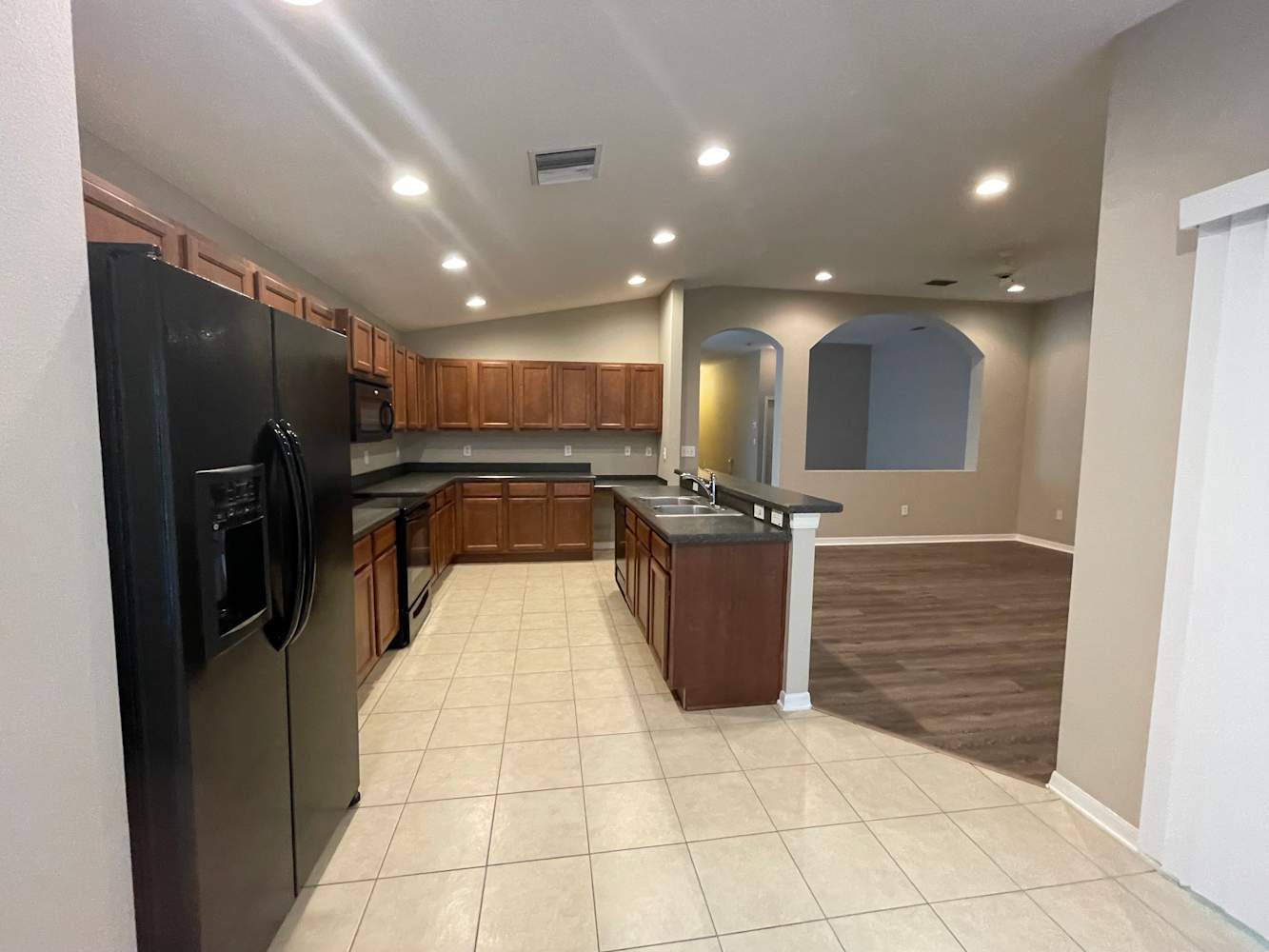13030 Old Florida Cir, Hudson photo 6