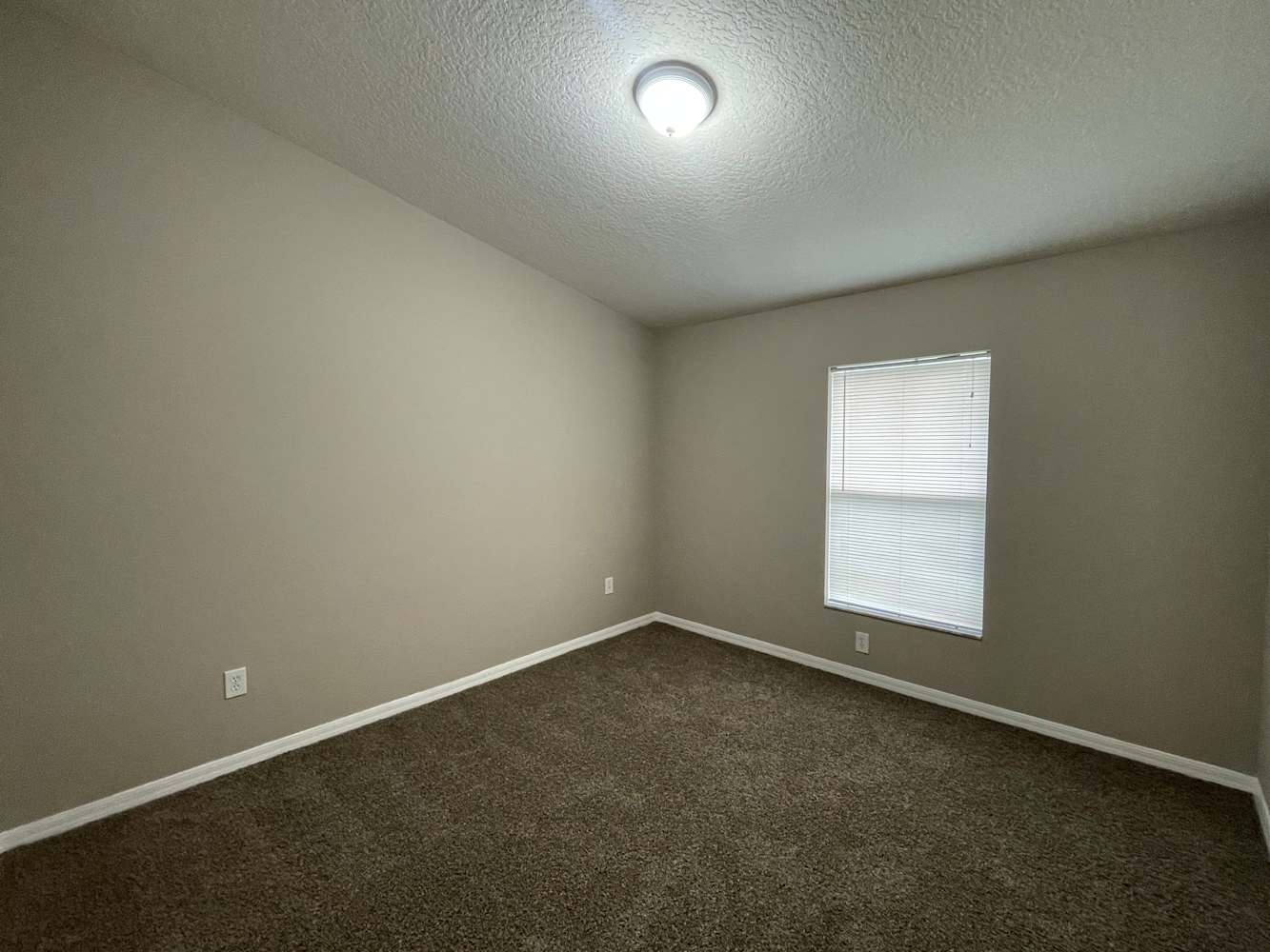 13030 Old Florida Cir, Hudson photo 12