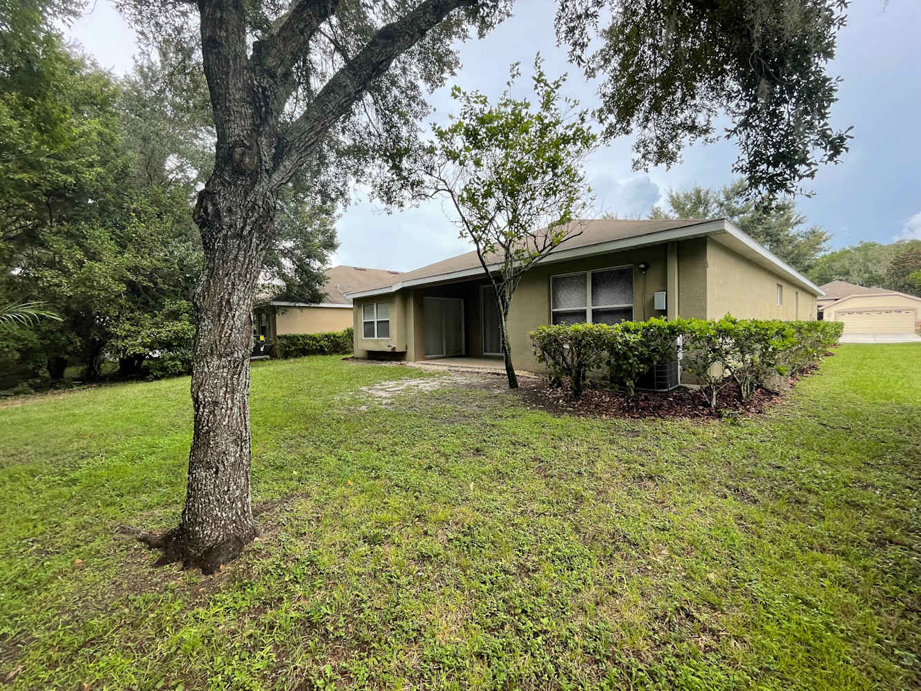 13030 Old Florida Cir, Hudson photo 18