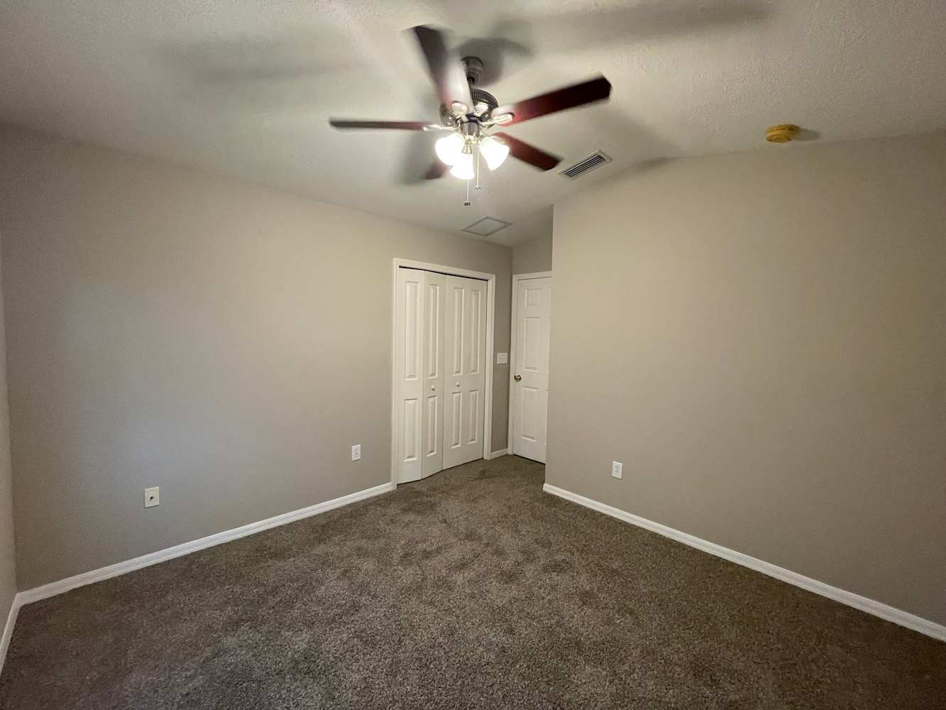 13030 Old Florida Cir, Hudson photo 14