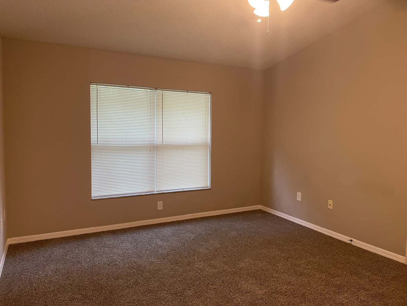 13030 Old Florida Cir, Hudson photo 15