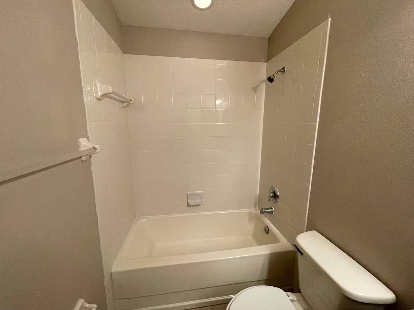 13030 Old Florida Cir, Hudson photo 17