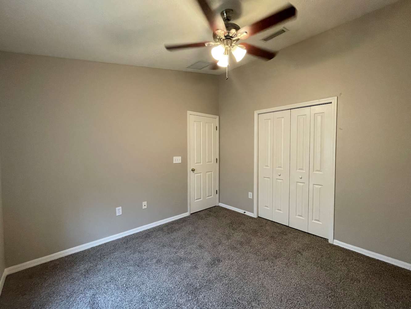 13030 Old Florida Cir, Hudson photo 10