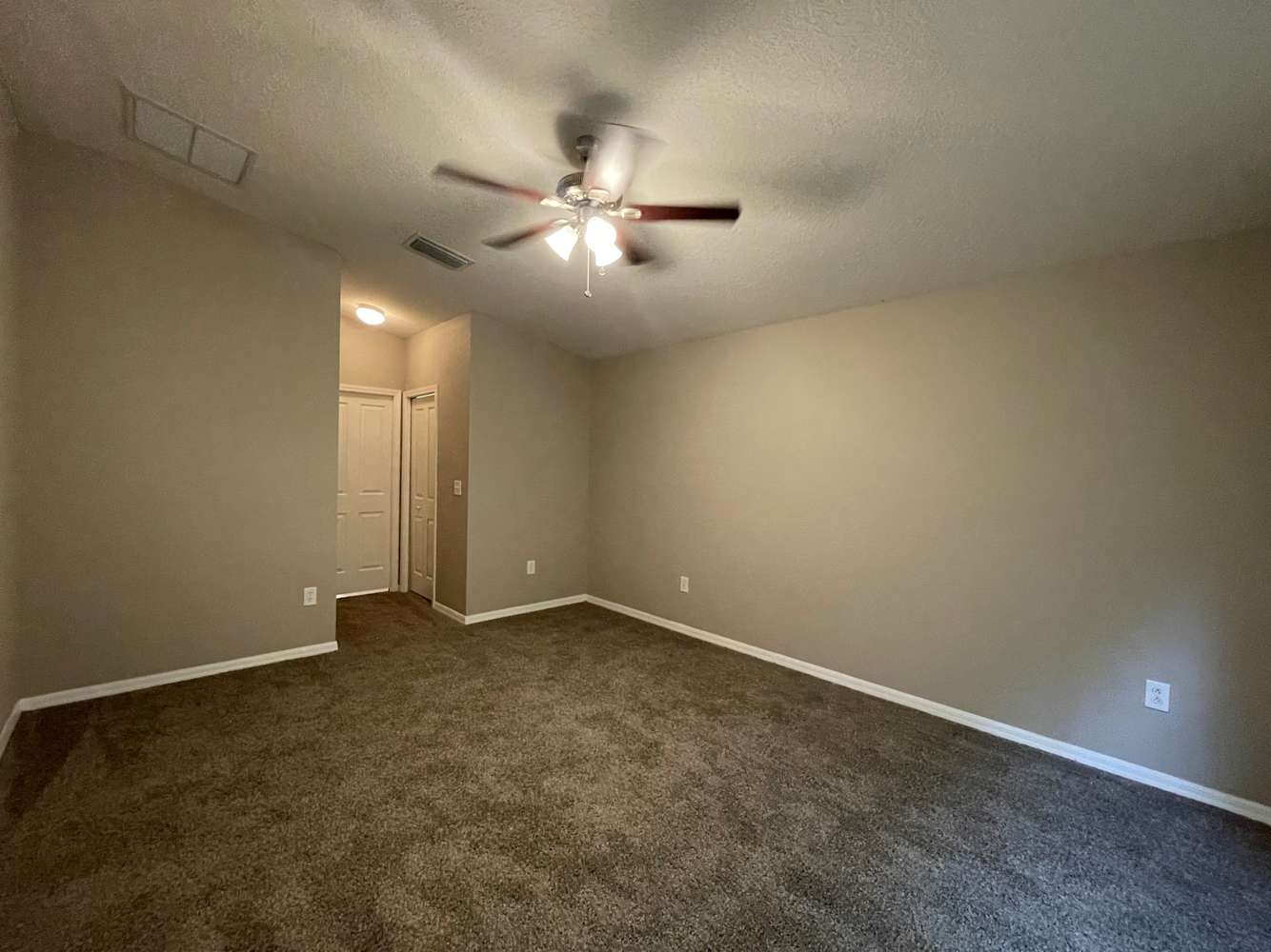 13030 Old Florida Cir, Hudson photo 13