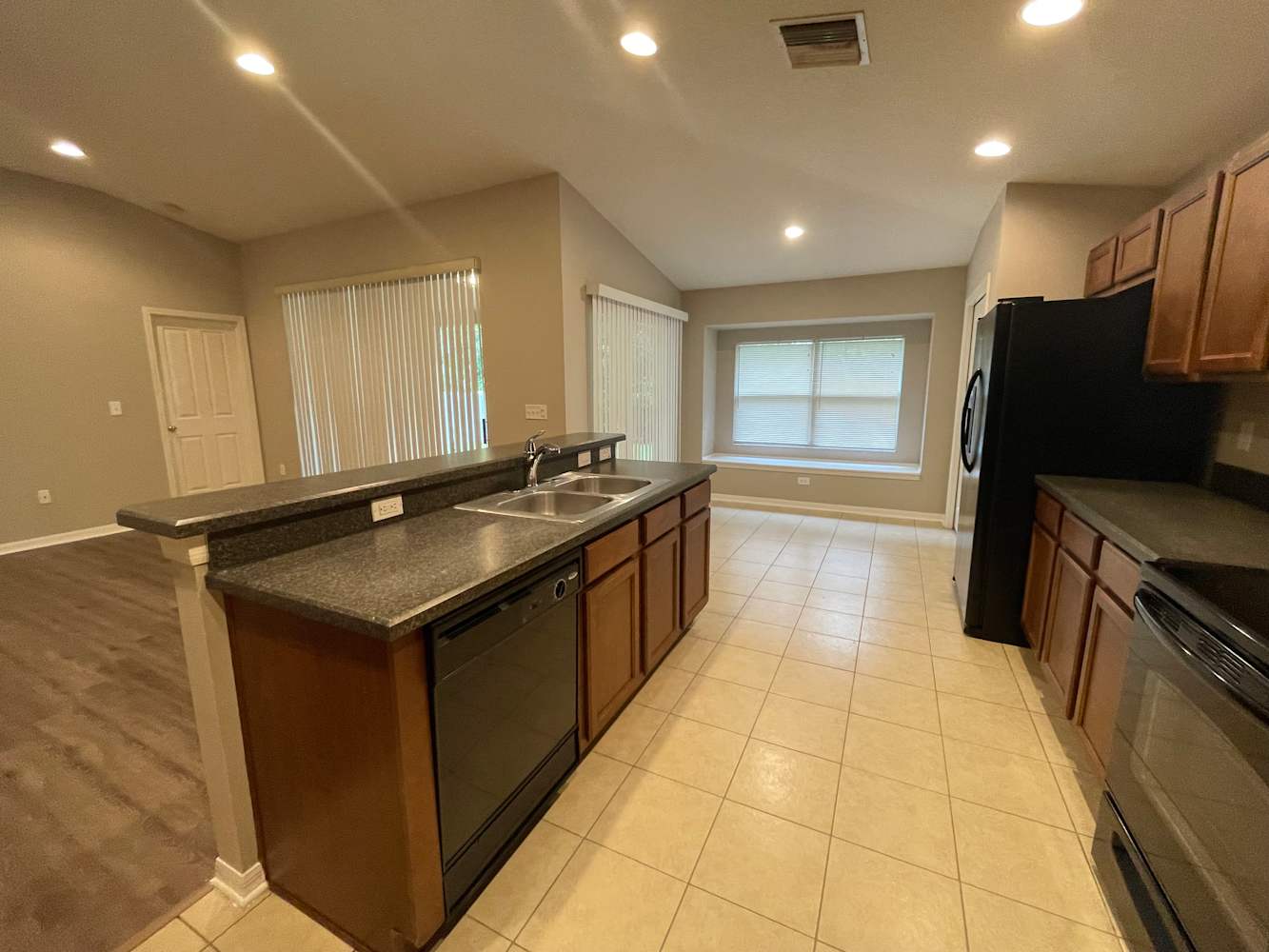 13030 Old Florida Cir, Hudson photo 8