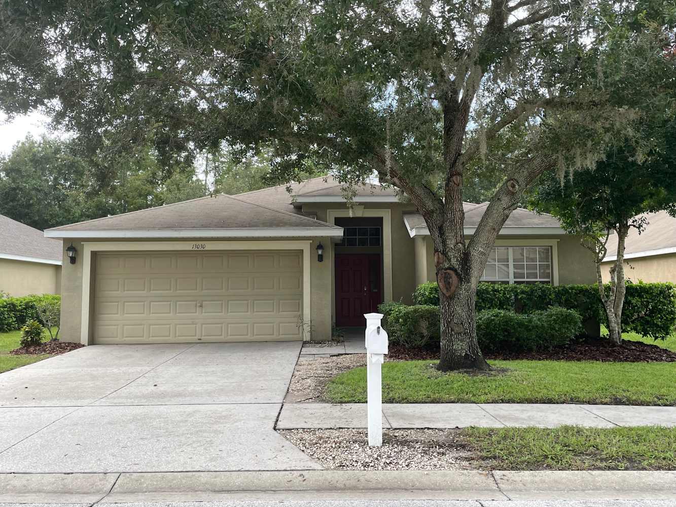 13030 Old Florida Cir, Hudson photo 1