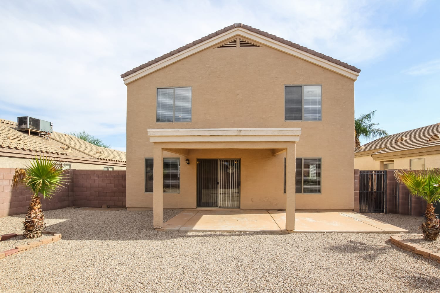 13032 W Mauna Loa Ln, El Mirage photo 18