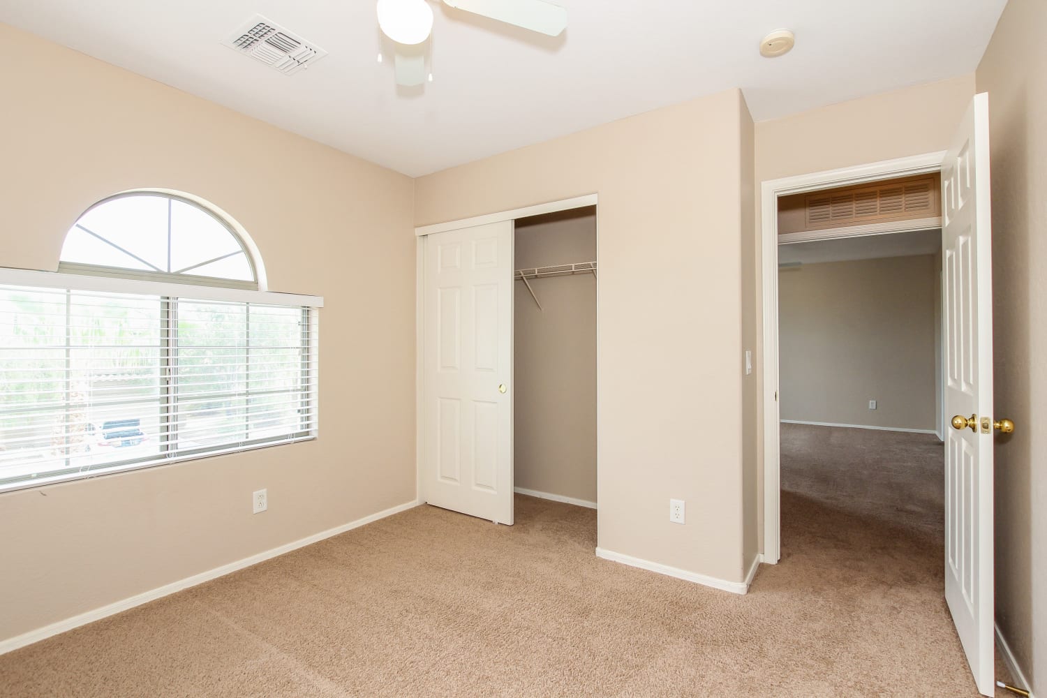13032 W Mauna Loa Ln, El Mirage photo 14