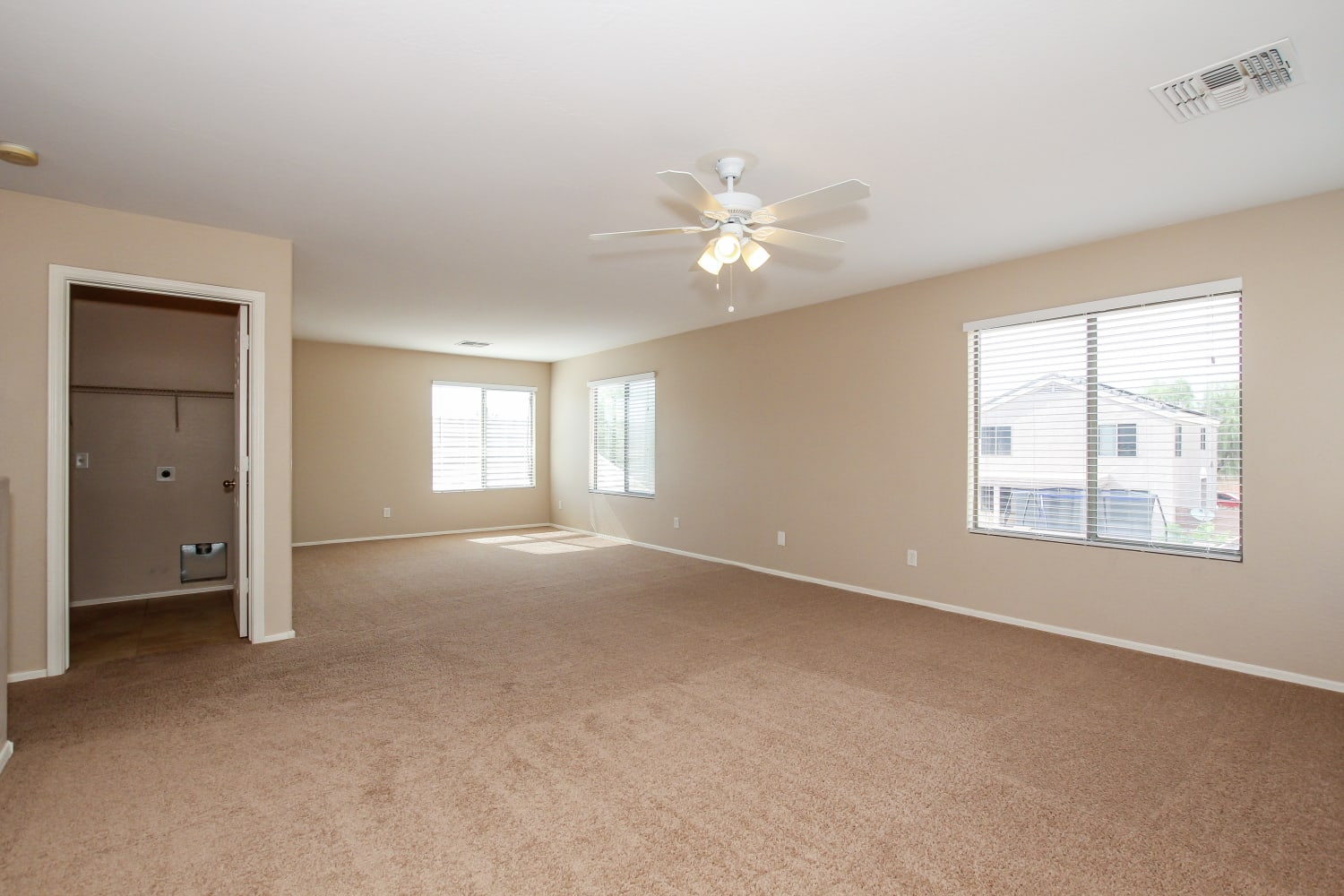 13032 W Mauna Loa Ln, El Mirage photo 13