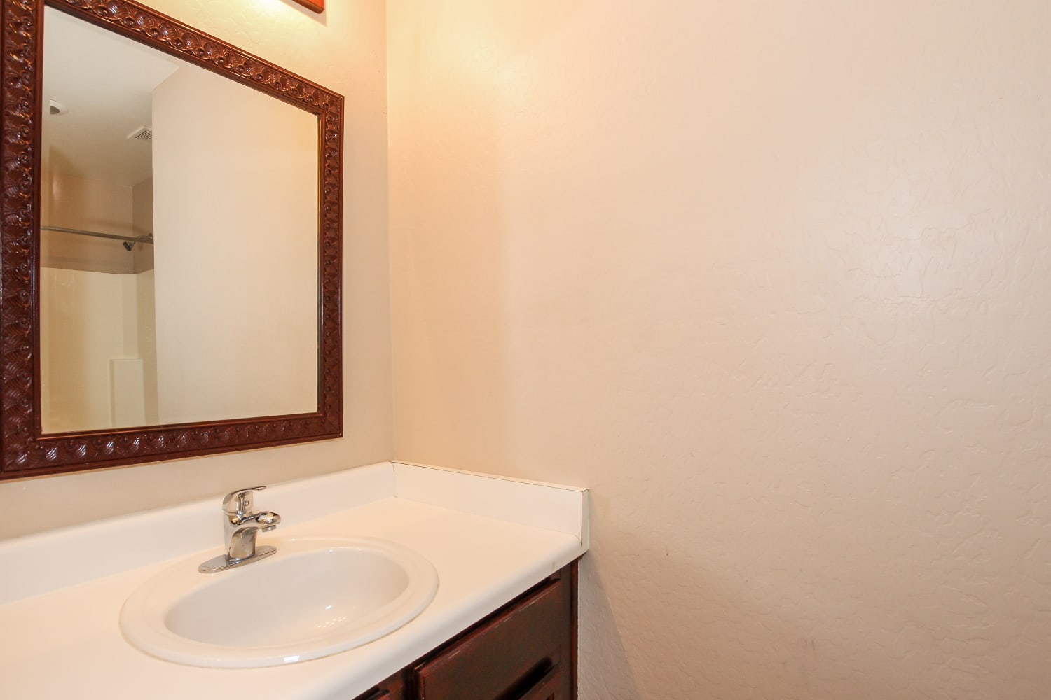 13032 W Mauna Loa Ln, El Mirage photo 17