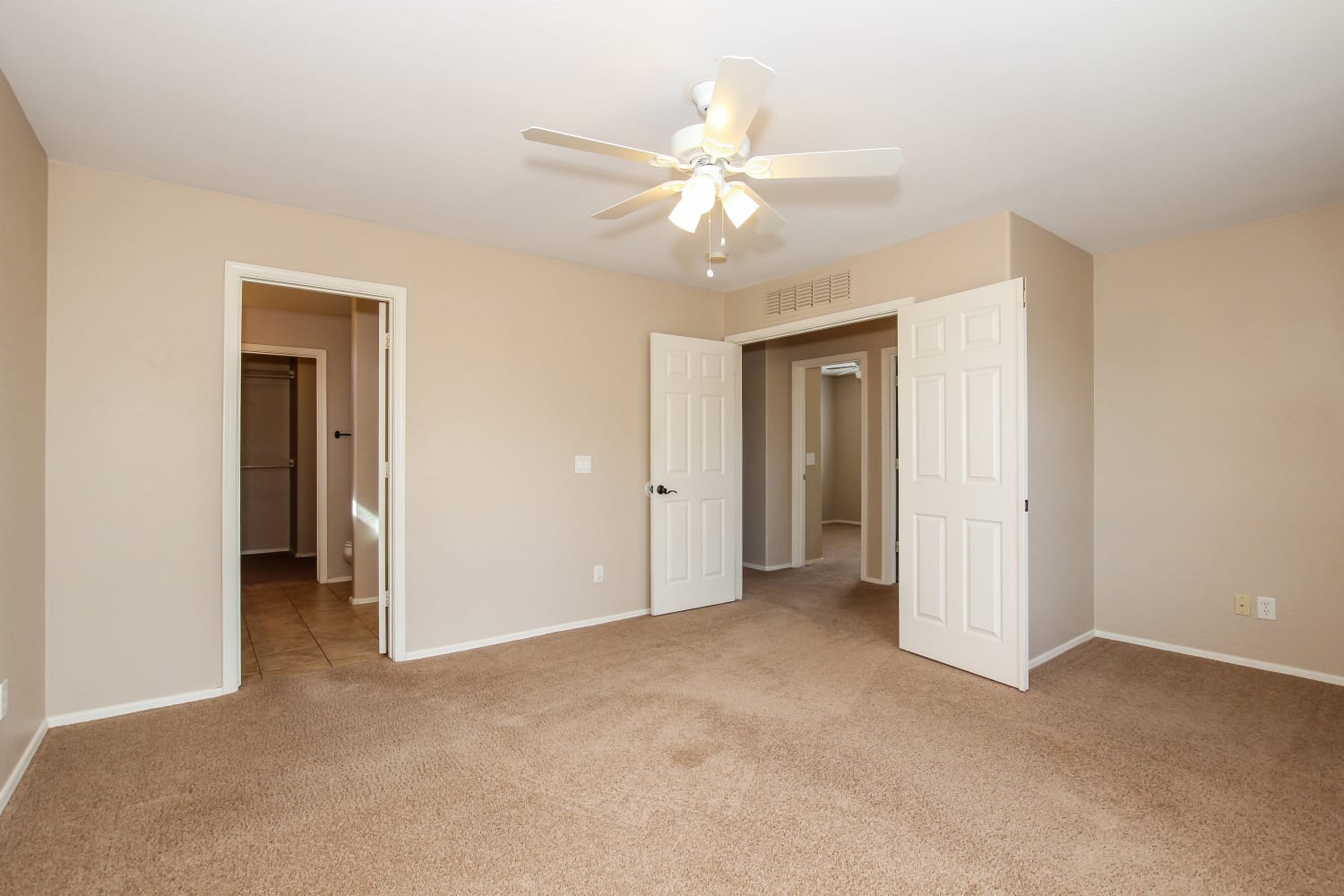13032 W Mauna Loa Ln, El Mirage photo 12