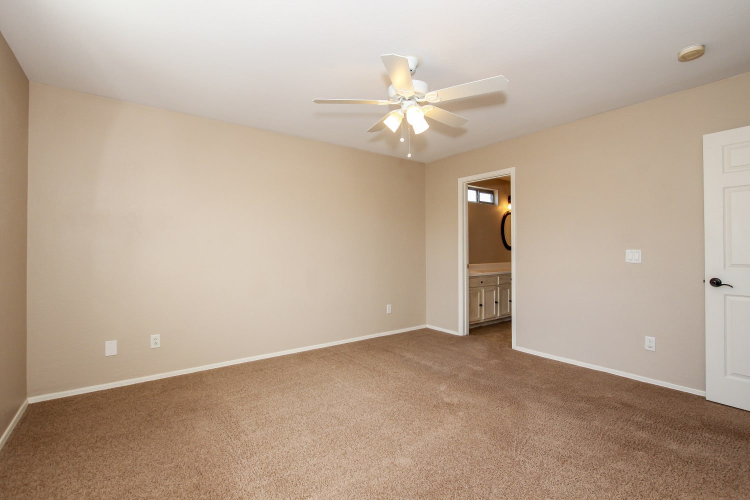 13032 W Mauna Loa Ln, El Mirage photo 15