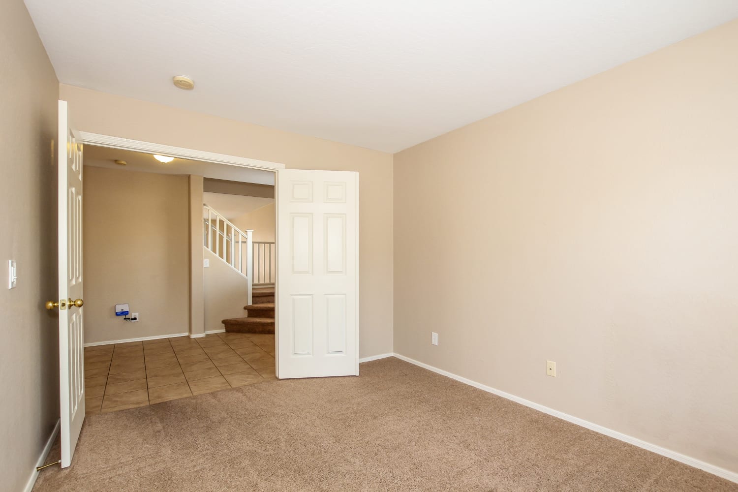 13032 W Mauna Loa Ln, El Mirage photo 8