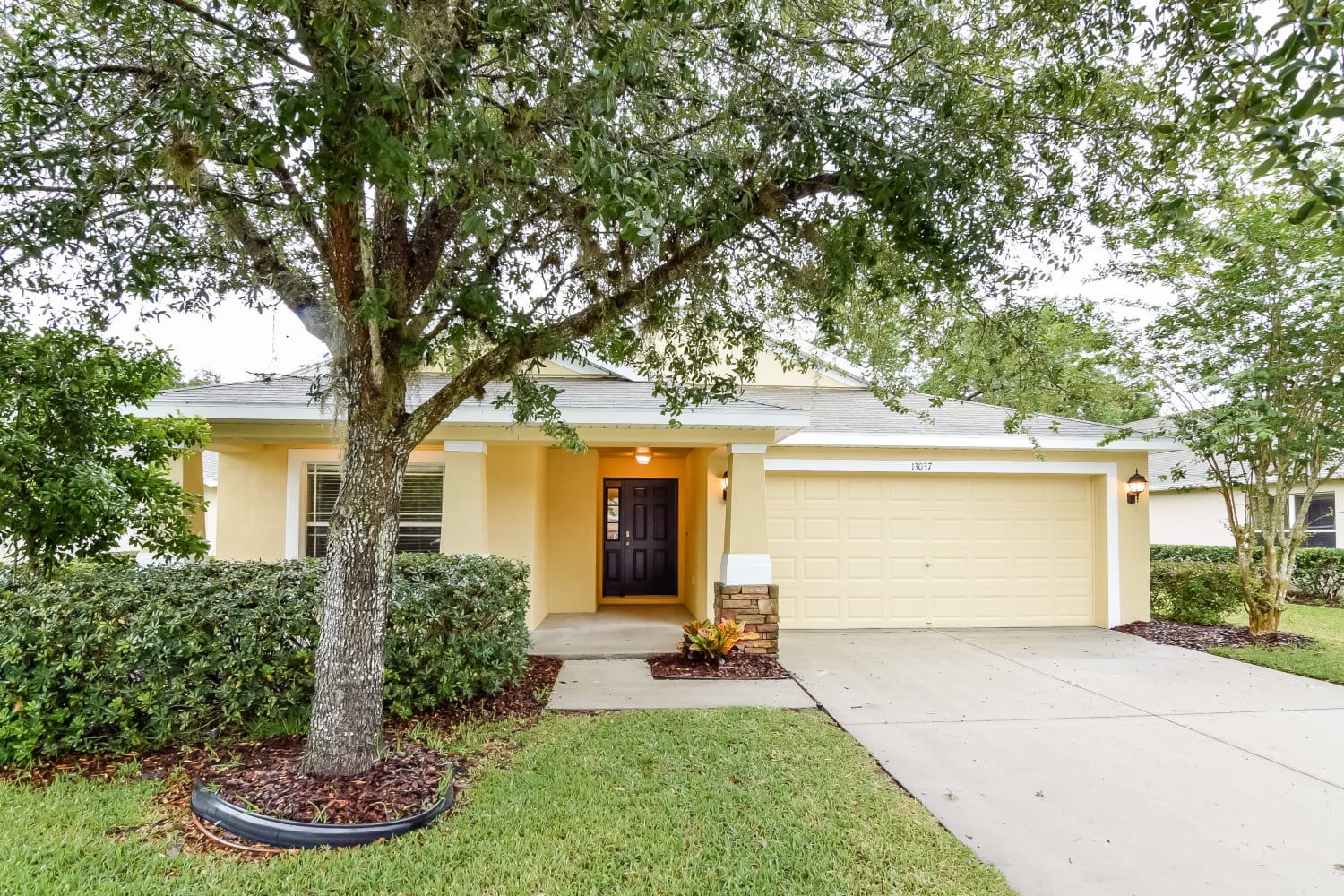 13037 Old Florida Cir, Hudson photo 1