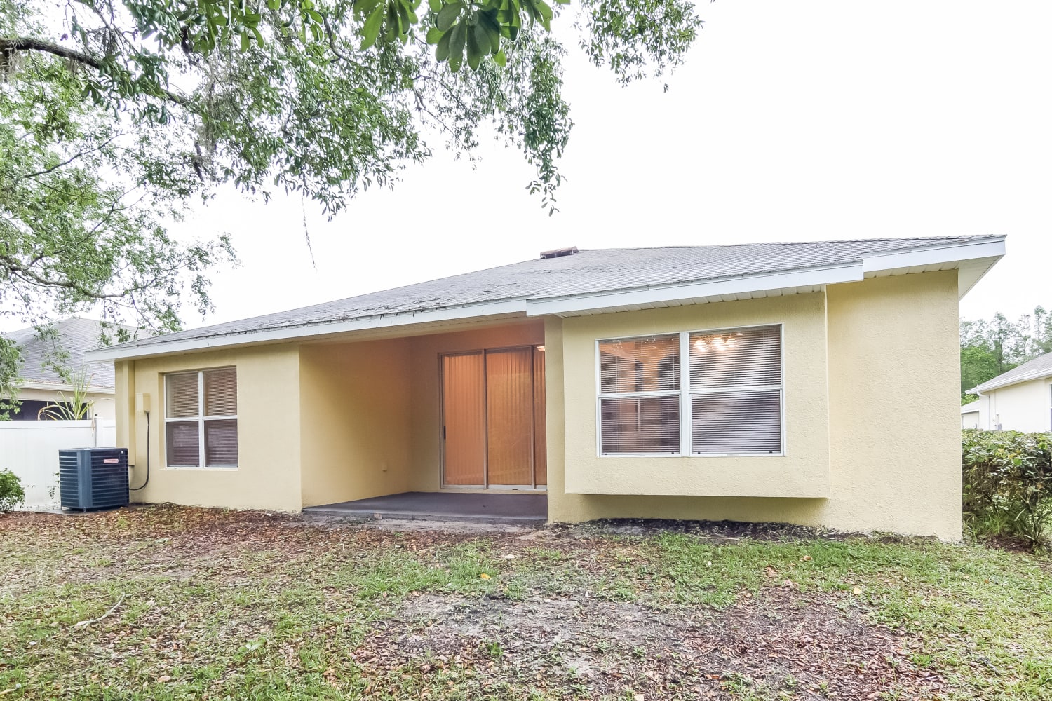 13037 Old Florida Cir, Hudson photo 19