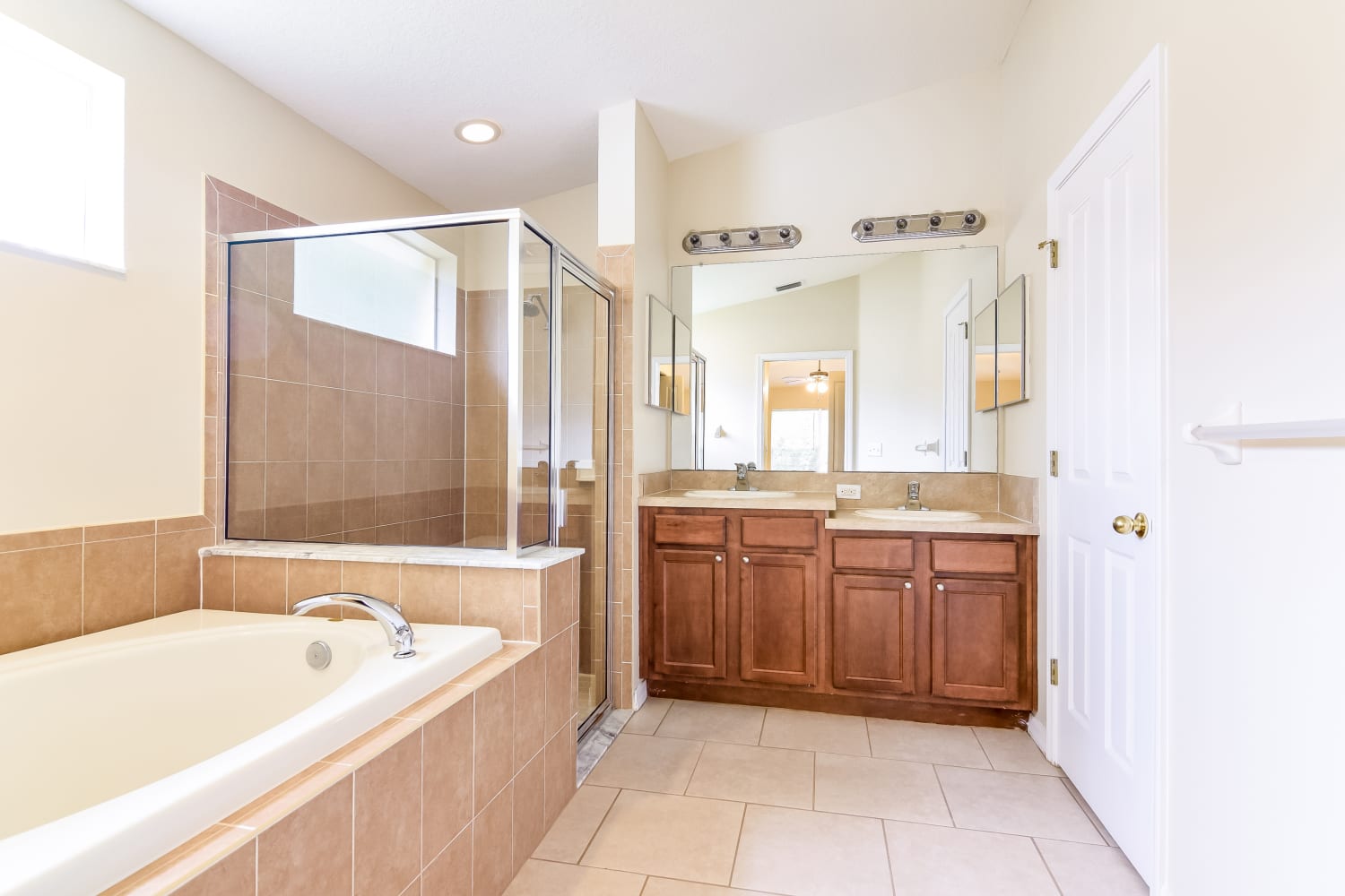 13037 Old Florida Cir, Hudson photo 16