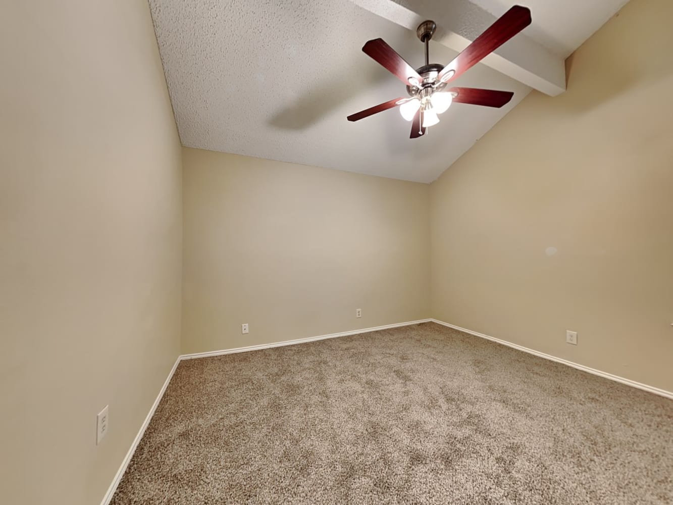 1304 Brookmeadow Ct, Arlington photo 11