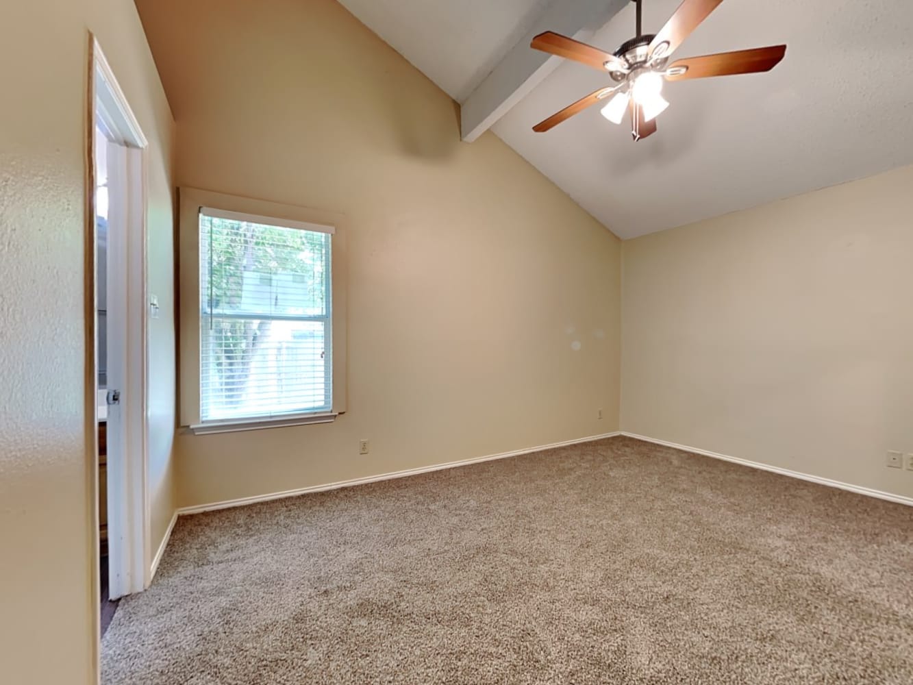 1304 Brookmeadow Ct, Arlington photo 9