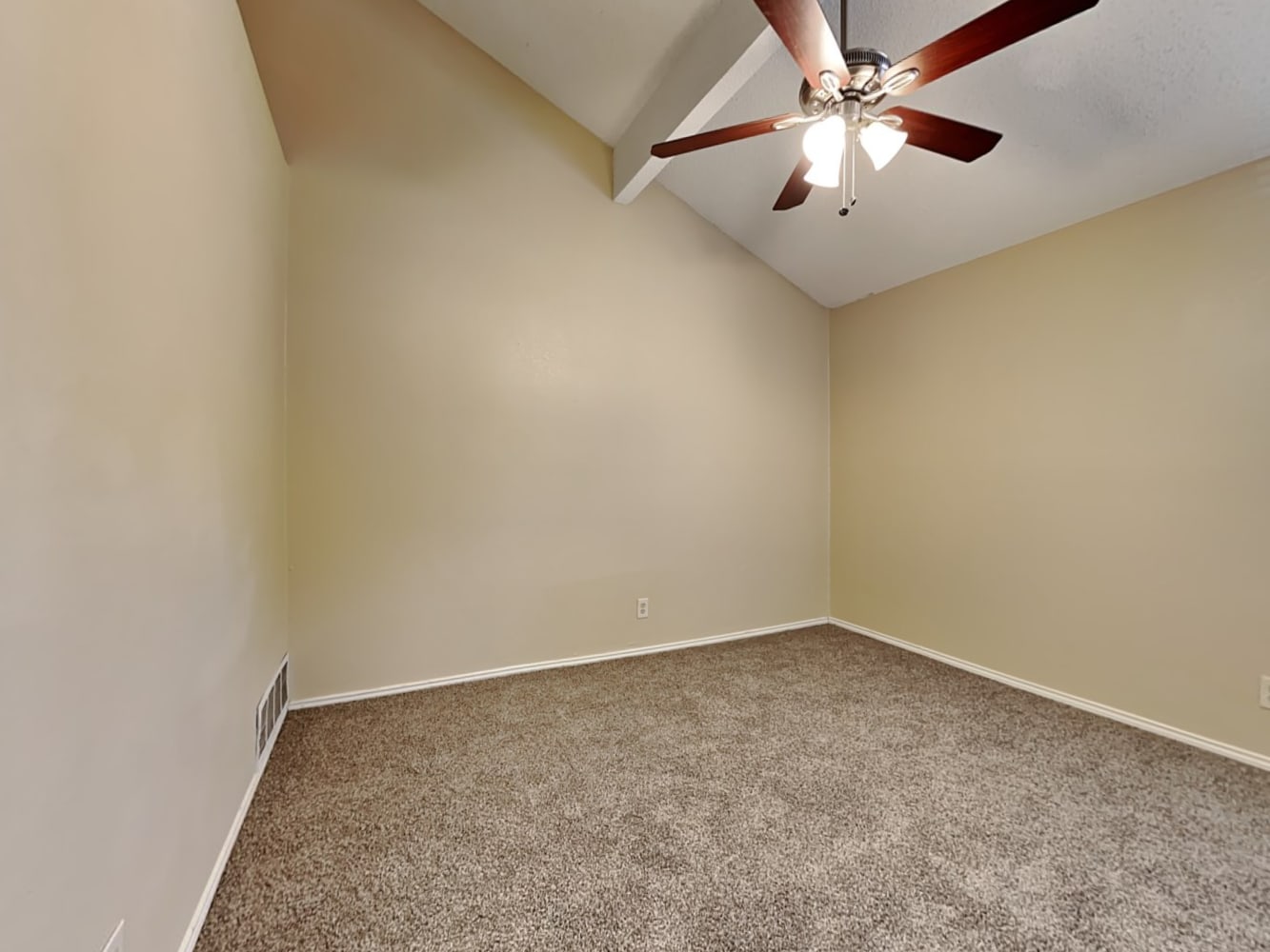 1304 Brookmeadow Ct, Arlington photo 13