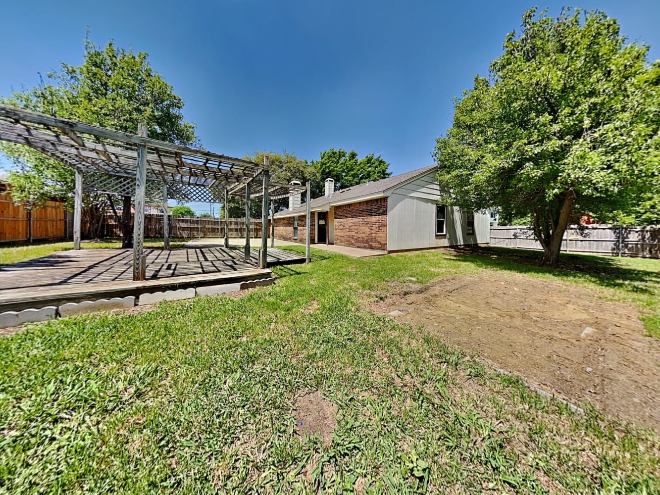 1304 Brookmeadow Ct, Arlington photo 14