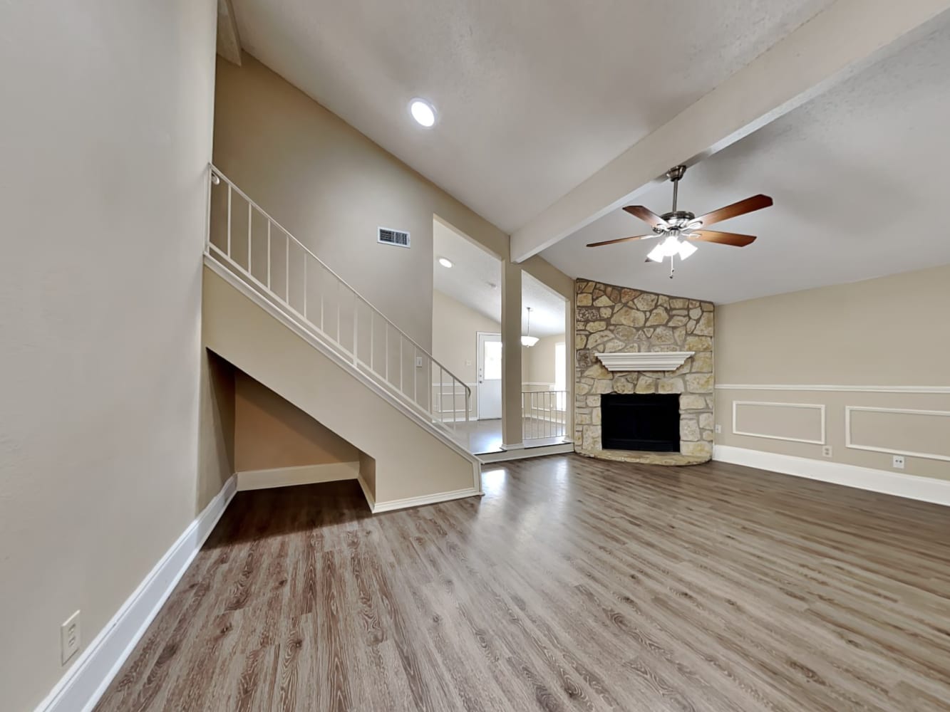1304 Brookmeadow Ct, Arlington photo 5
