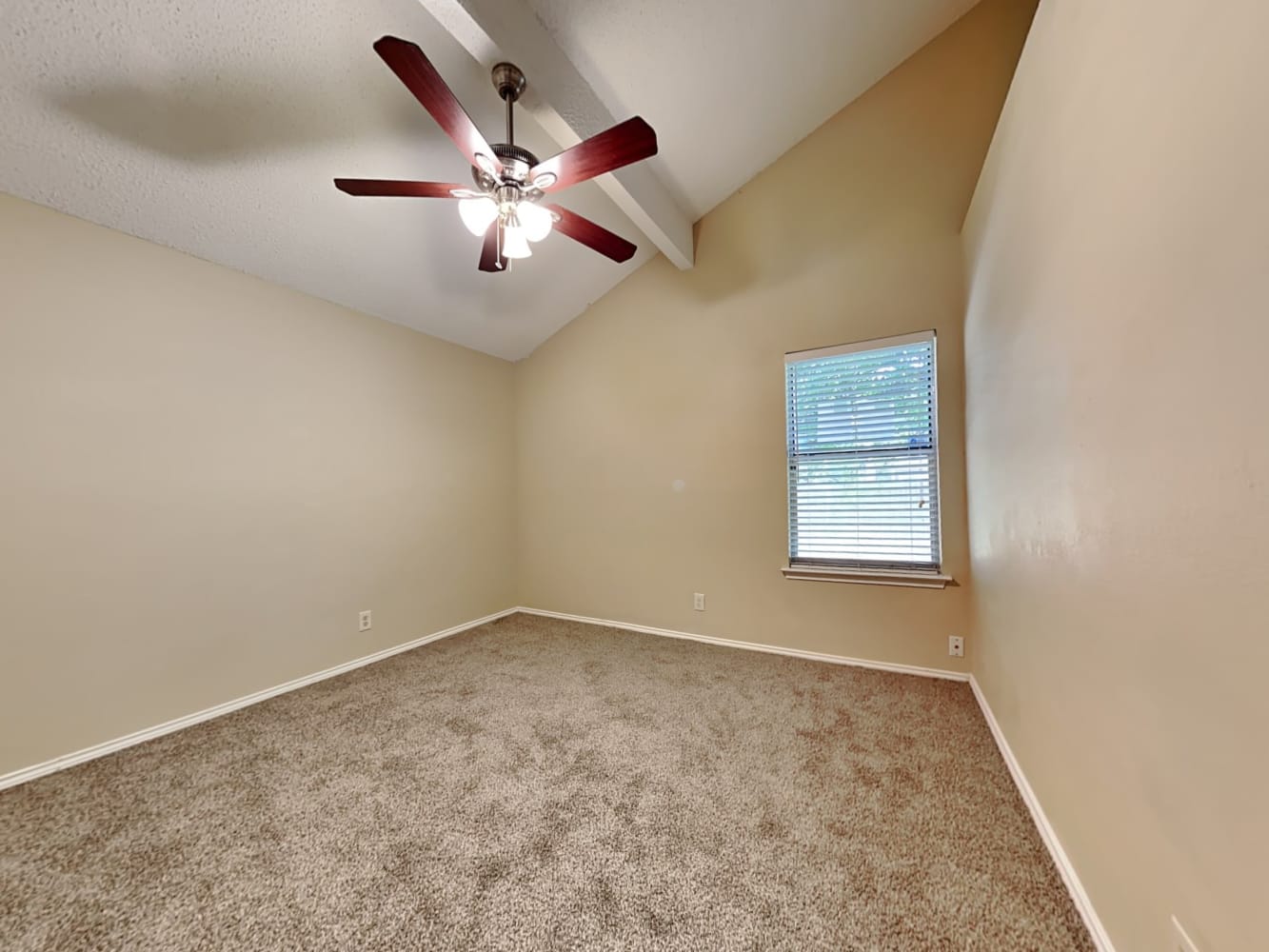 1304 Brookmeadow Ct, Arlington photo 10