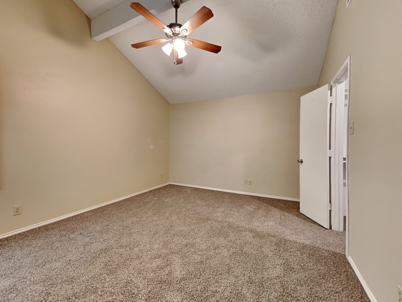 1304 Brookmeadow Ct, Arlington photo 8