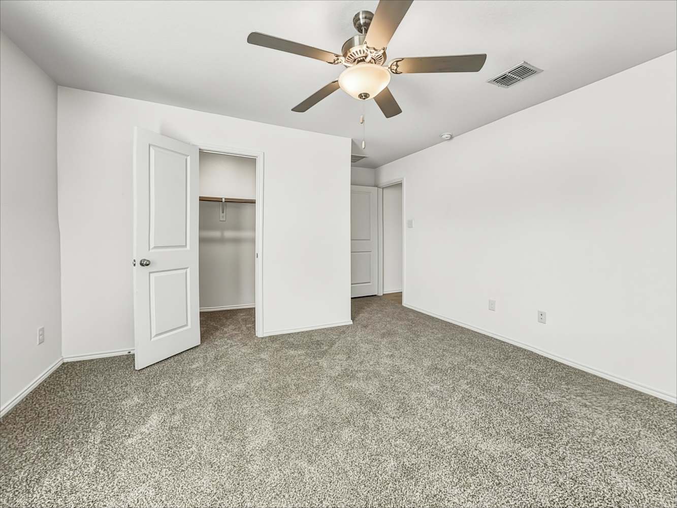 1304 Haymarket Rd, Dallas photo 10