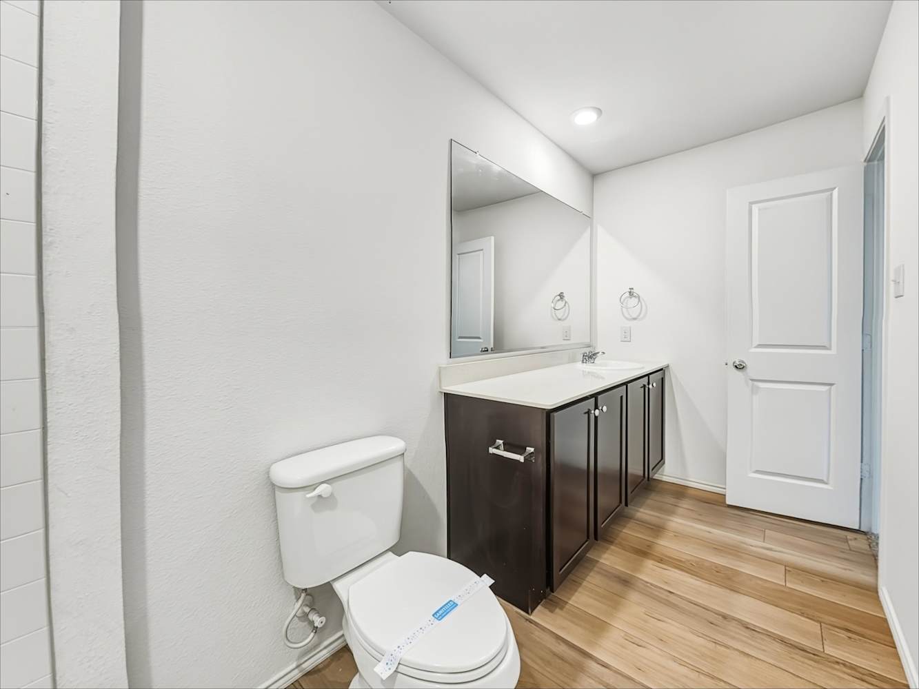 1304 Haymarket Rd, Dallas photo 12