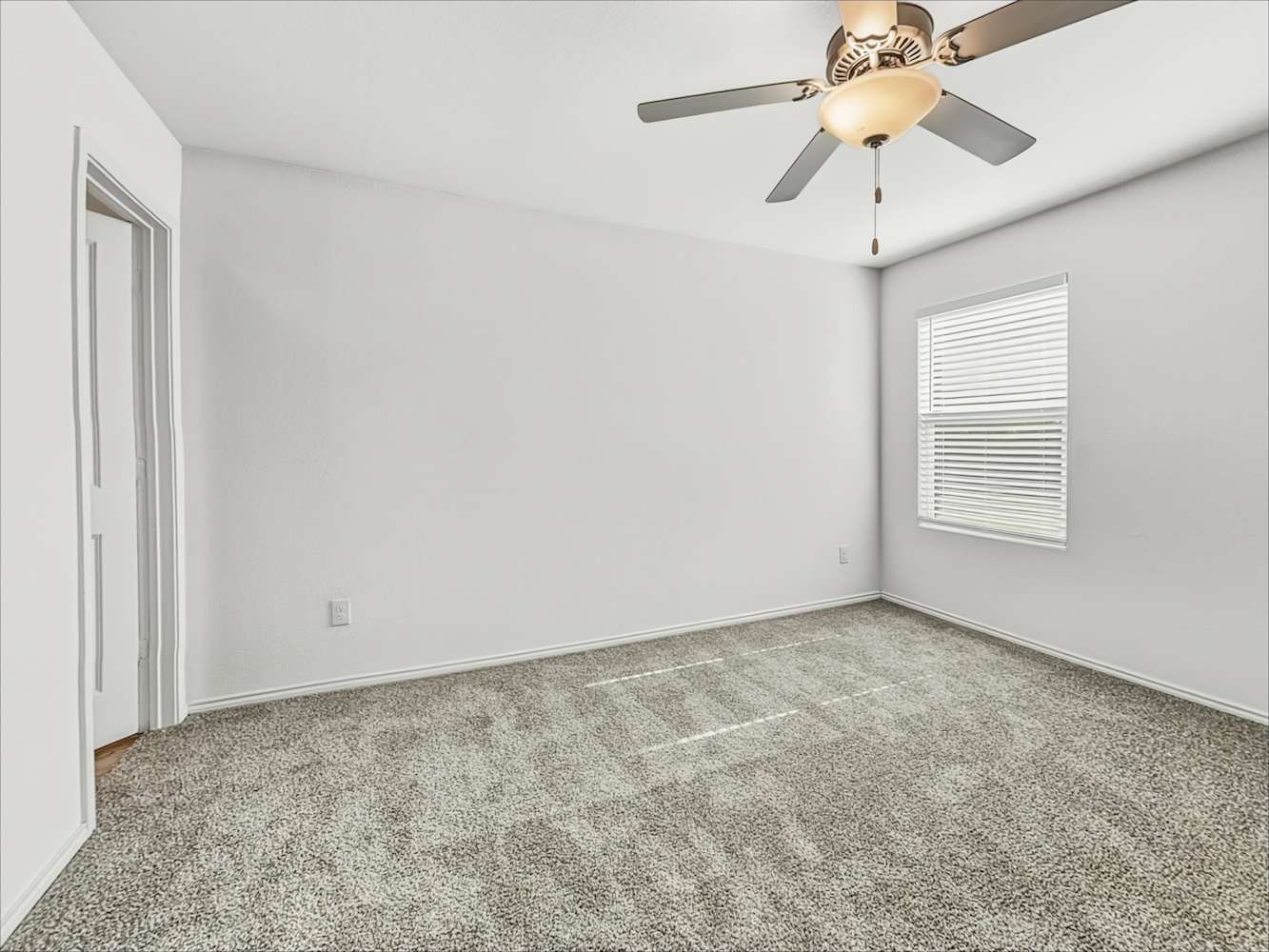 1304 Haymarket Rd, Dallas photo 11