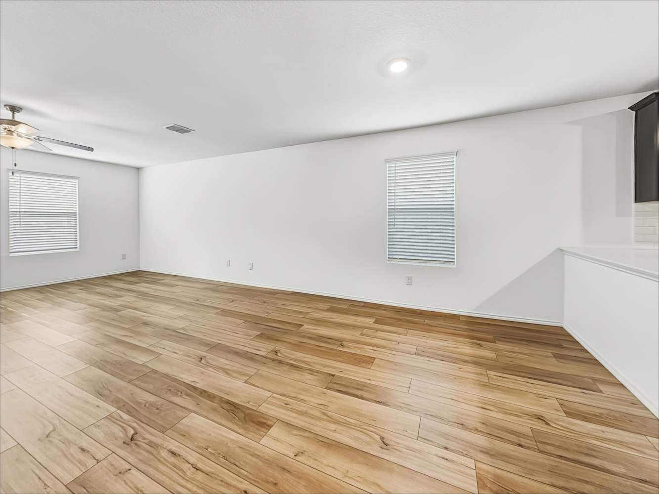 1304 Haymarket Rd, Dallas photo 6